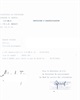 01 - certificat d'immatriculation